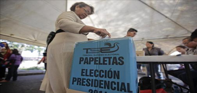 votaelsalvador.jpg