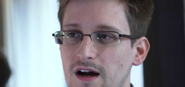 snowden-635.jpg