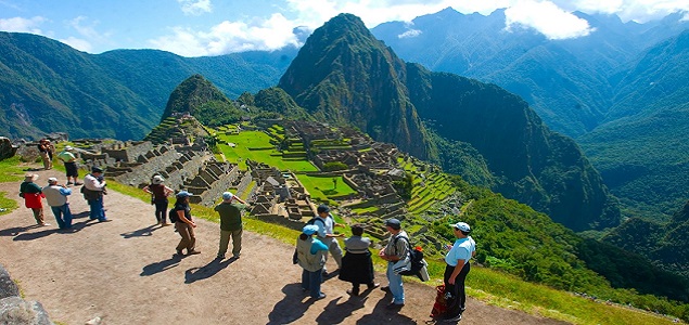 machupicchu635.jpg