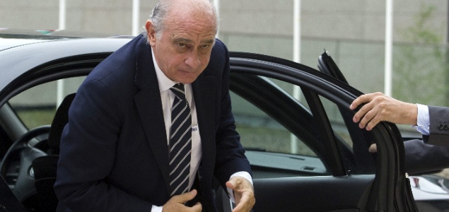 jorge-fernandez-diaz-Efe-NicolasBouvy.jpg