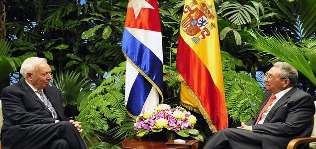 cuba-espana.png