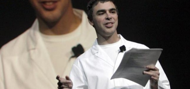 Larry-Page-CEO-Google-635-EFE.jpg