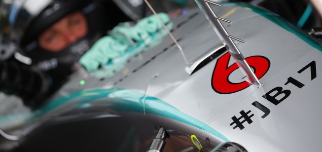coche-f1-homenaje-bianchi.jpg