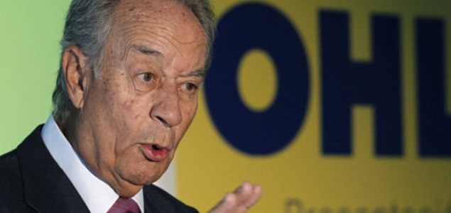juan-miguel-villar-mir-ohl-efe.jpg