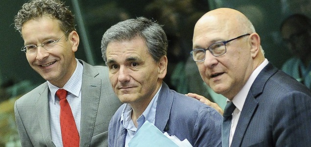 Tsakalotos-Eurogrupo1.jpg