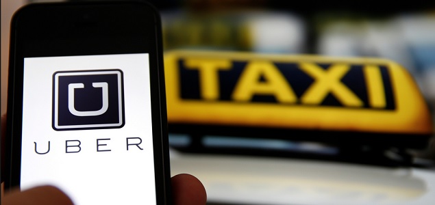 uber_635.jpg