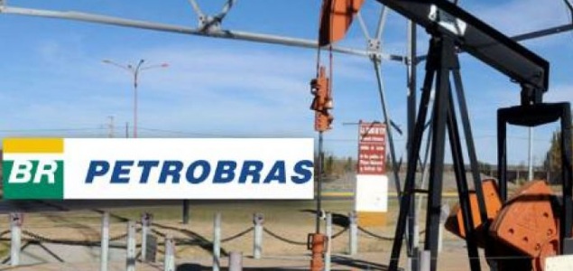 PETROBRAS.jpg