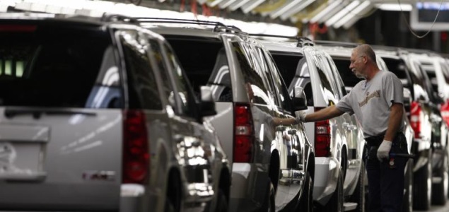 vehiculos-eeuu.jpg