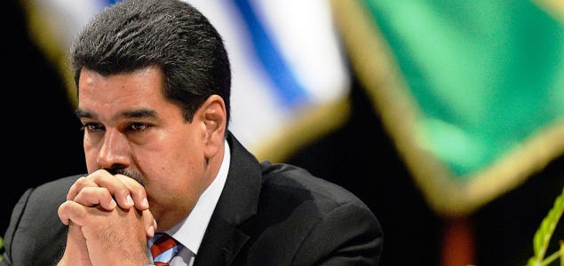 MADUROinfla.jpg