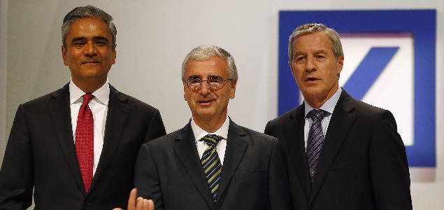 deutsche-bank-635.jpg