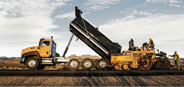 caterpillar635.jpg
