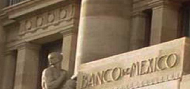 banxico 2.jpg