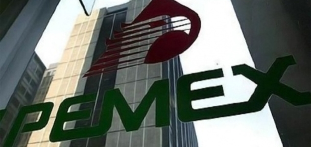 pemex-logo-edificio-notimex-635.jpg
