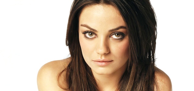 milakunis.jpg