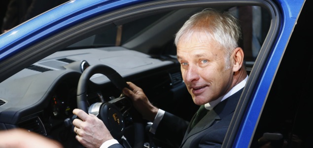 matthias-muller-635-reuters.jpg
