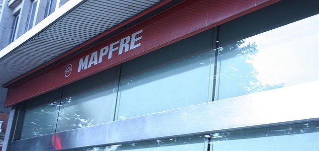 mapfre-ep.jpg
