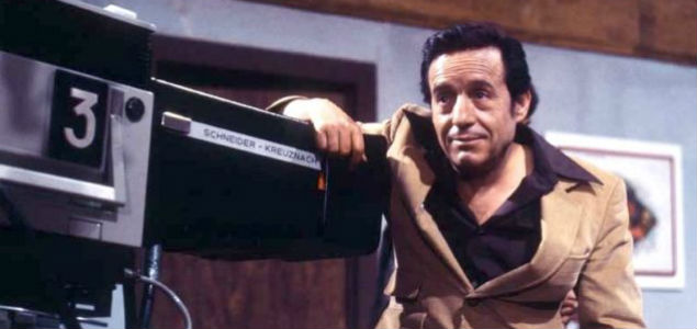 chespirito635x300.jpg