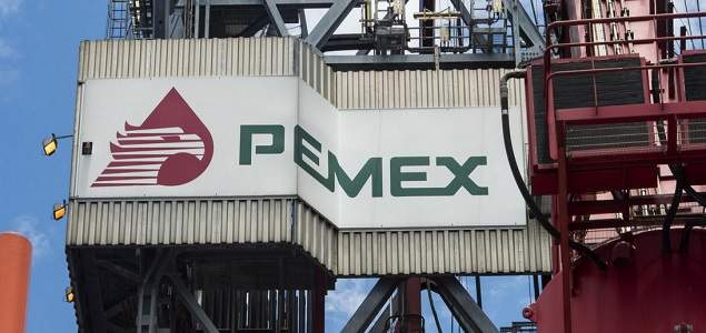Pemex-AFP_635.jpg