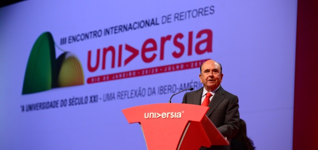 botin-universia.jpg