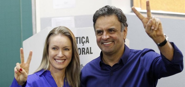 aecio-neves-mujer.jpg