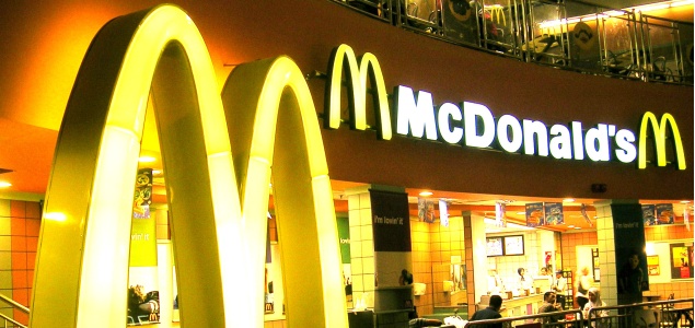 mcdonalds.jpg