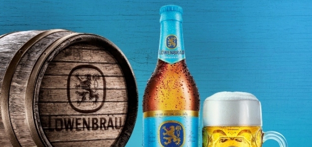 cervezaalemanainterior.jpg