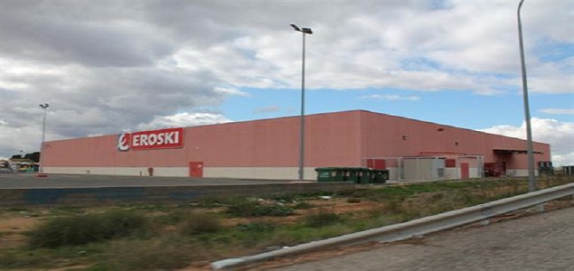 eroski.jpg