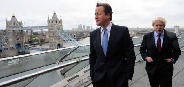 cameron-boris-johnson-reuters-635.jpg