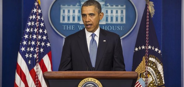 Barack-Obama-Efe-635.jpg