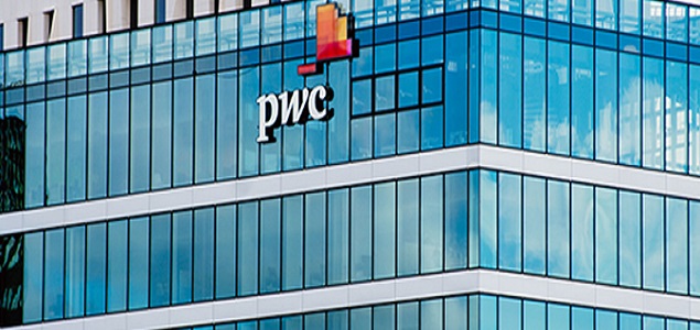 pwc_635x300.jpg