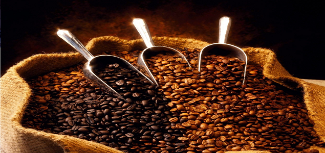 cafe.jpg