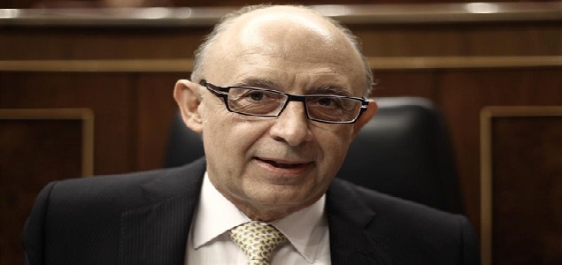 cristobal-montoro2-ep.jpg