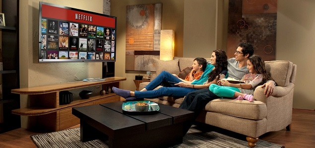 Netflix635.jpg