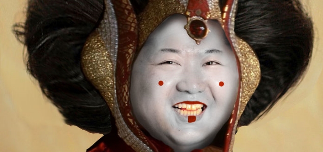 kim.jpg