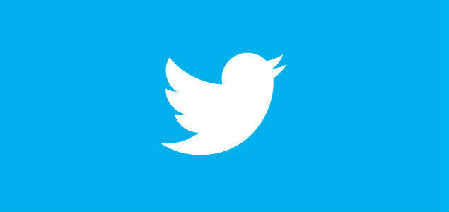 twitter-2.jpg