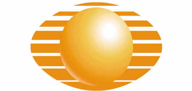 televisa-logo635.png