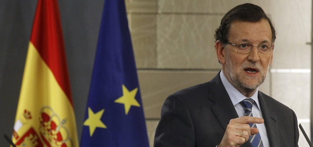 rajoy-consultacatalana.jpg