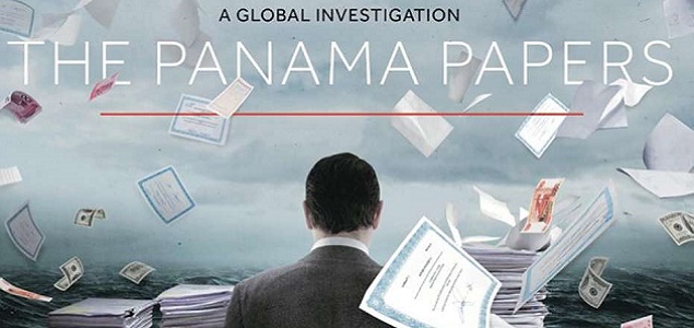 panama.jpg