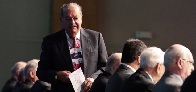 Carlos-Slim-CirculoMontevideo-20reunion-635-REUTERS.jpg