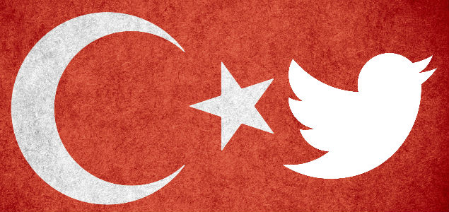 twitter-turquia.jpg