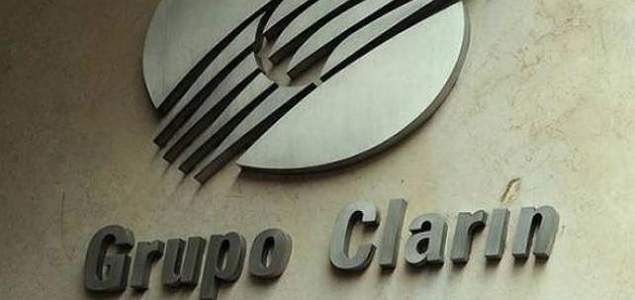 Clarin635.jpg