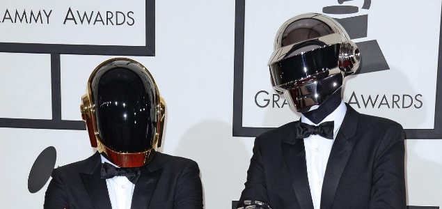 daft-punk.jpg