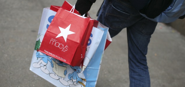 macys-compra-bolsa-reuters.jpg