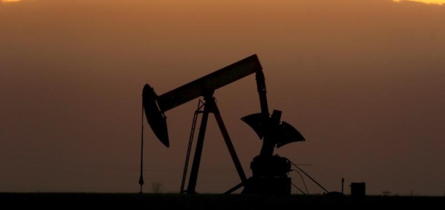bomba-petroleo.jpg