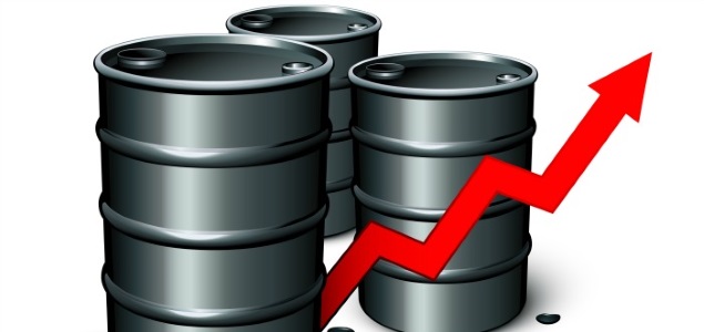 petroleo-sube-getty.jpg