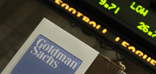 goldman-sachs-reuters.jpg