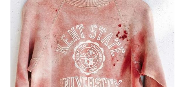 sudadera-kent.jpg