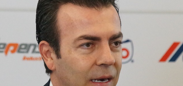 alenadro Ramírez.jpg