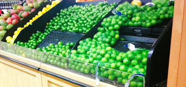 limones-tienda-super-635.jpg