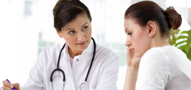 medico-salud-getty-635.jpg